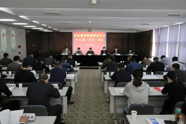 圖片.png 圖片.png