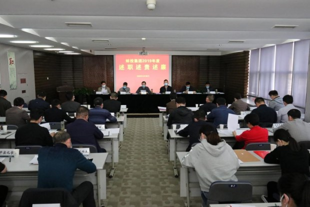 圖片.png 圖片.png