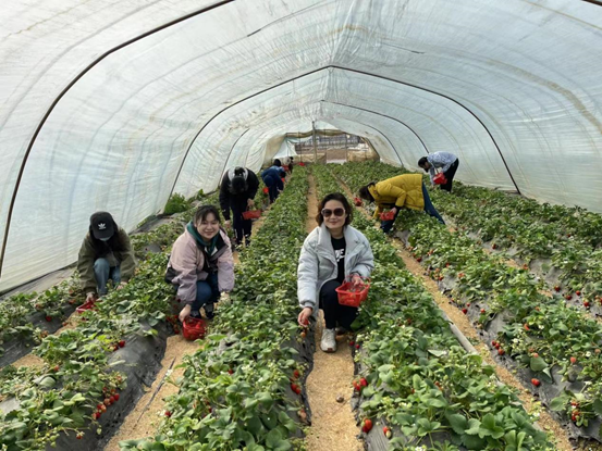 圖片.png 圖片.png