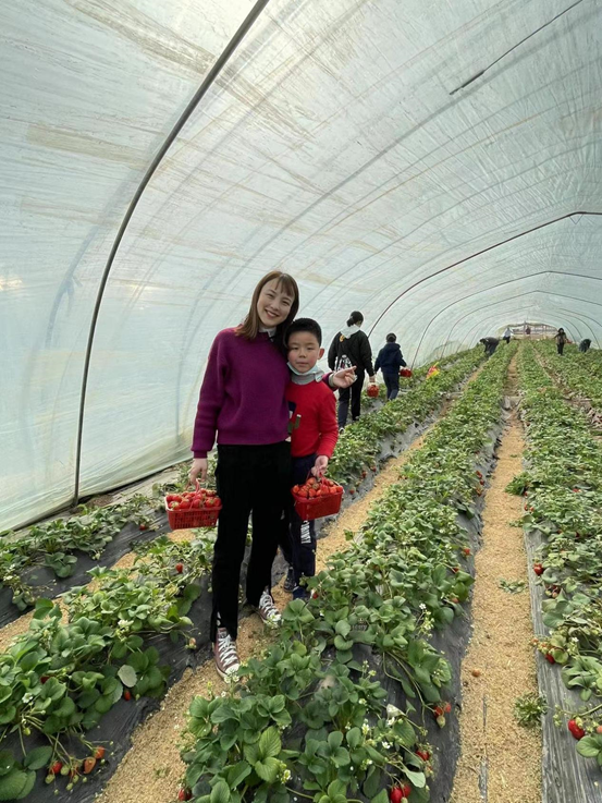 圖片.png 圖片.png