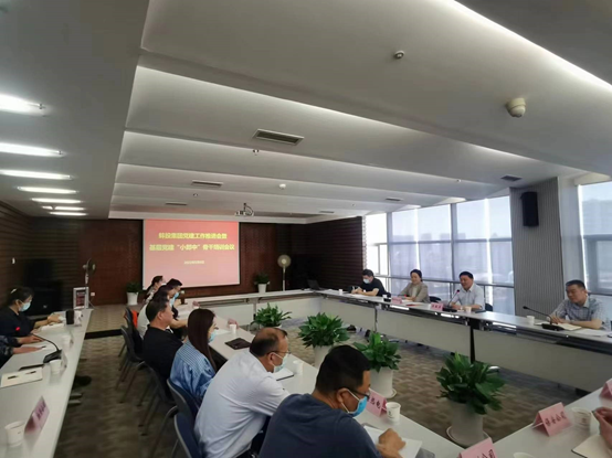 圖片.png 圖片.png