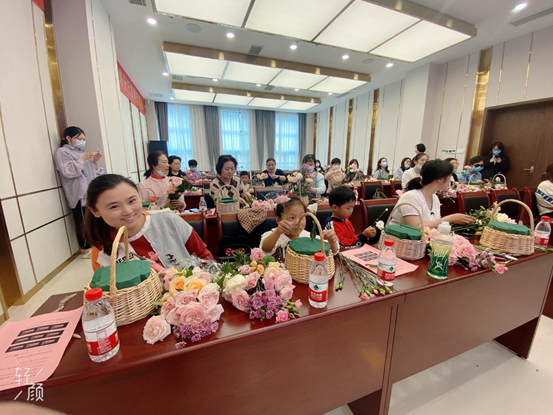 圖片.png 圖片.png