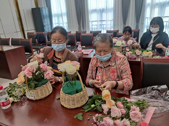 圖片.png 圖片.png