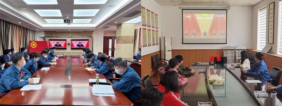 圖片.png 圖片.png