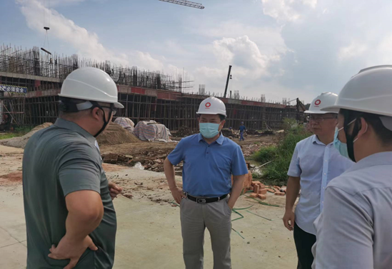 圖片.png 圖片.png