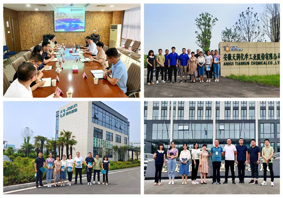 圖片.png 圖片.png