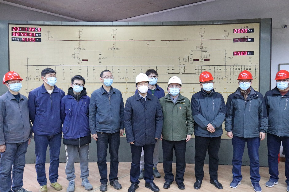 圖片1.png 圖片1.png