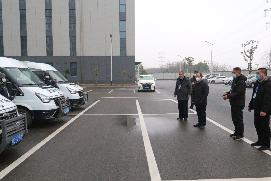 圖片2.png 圖片2.png