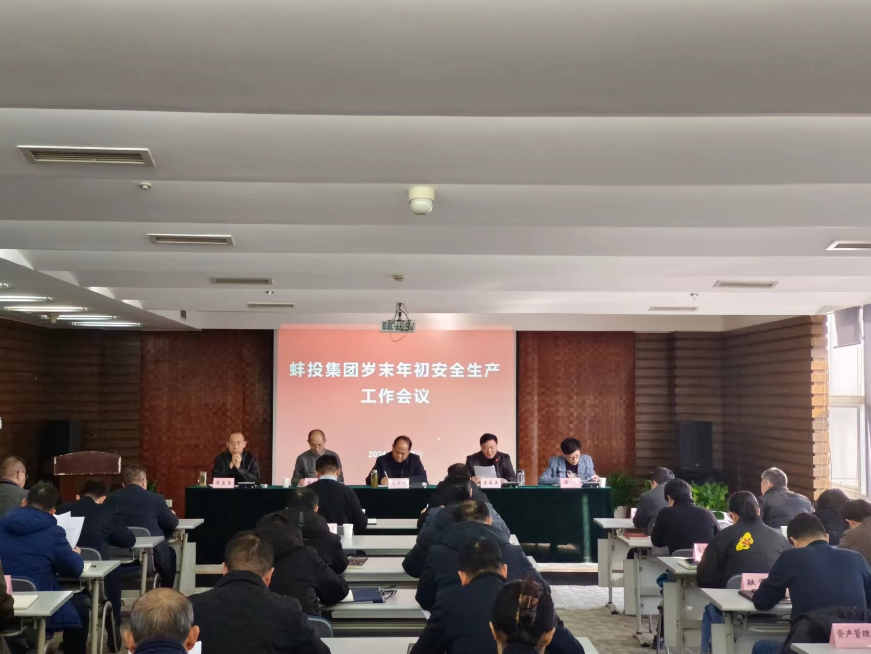 344233233.jpg 344233233.jpg