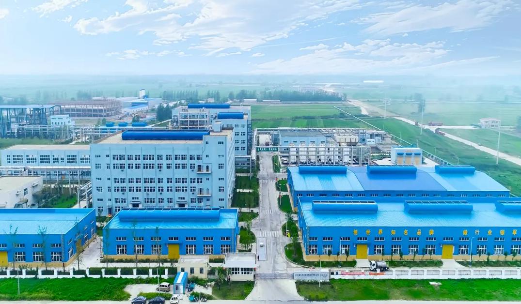 圖片2.jpg 圖片2.jpg