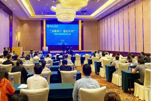 圖片11.jpg 圖片11.jpg